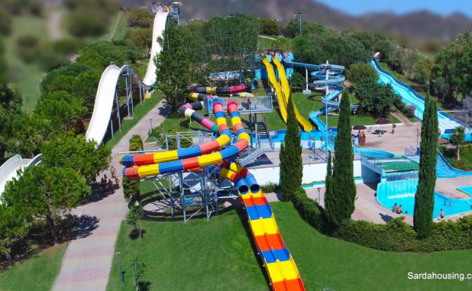 Terreno/Lote à venda Localita Santa Barbara. foto#17