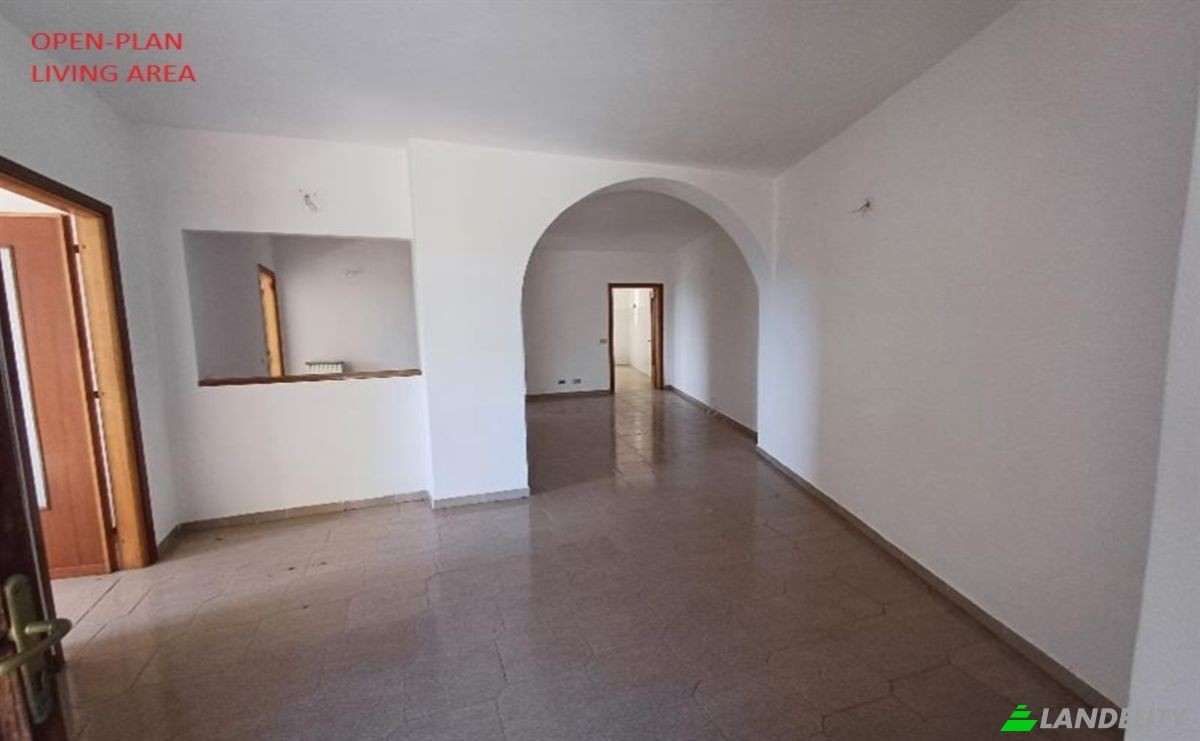 Wohnung zu verkaufen Via Costiglione, 17032 Chiesa SV, Chiesa, Province of Savona, Liguria, Italy. Foto 16