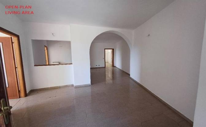 Departamento en venta Via Costiglione. Foto#16 Departamento en venta Via Costiglione. Foto#16