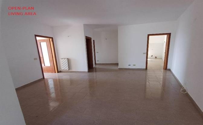Departamento en venta Via Costiglione. Foto#17 Departamento en venta Via Costiglione. Foto#17