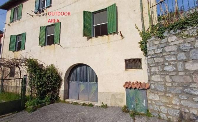 Departamento en venta Via Costiglione. Foto#20 Departamento en venta Via Costiglione. Foto#20