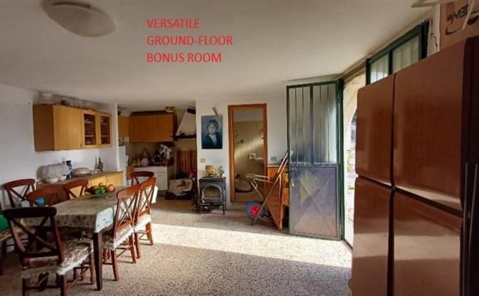 Departamento en venta Via Costiglione. Foto#21 Departamento en venta Via Costiglione. Foto#21