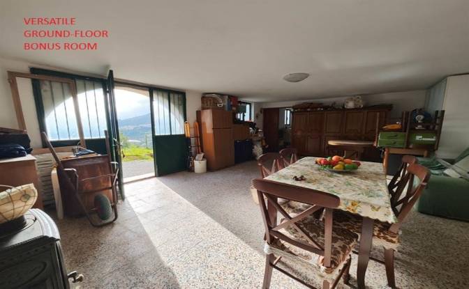 Departamento en venta Via Costiglione. Foto#22 Departamento en venta Via Costiglione. Foto#22