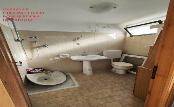 Departamento en venta Via Costiglione. Foto#23 Departamento en venta Via Costiglione. Foto#23