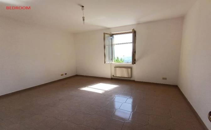 Departamento en venta Via Costiglione. Foto#3 Departamento en venta Via Costiglione. Foto#3