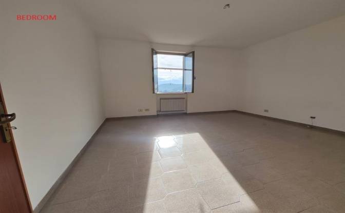 Departamento en venta Via Costiglione. Foto#4 Departamento en venta Via Costiglione. Foto#4
