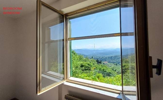 Departamento en venta Via Costiglione. Foto#5 Departamento en venta Via Costiglione. Foto#5