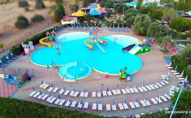 Terreno/Lote à venda Localita Santa Barbara. foto#5