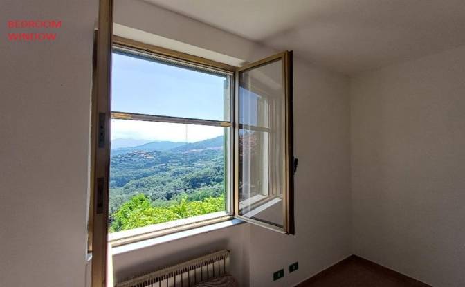 Departamento en venta Via Costiglione. Foto#6 Departamento en venta Via Costiglione. Foto#6