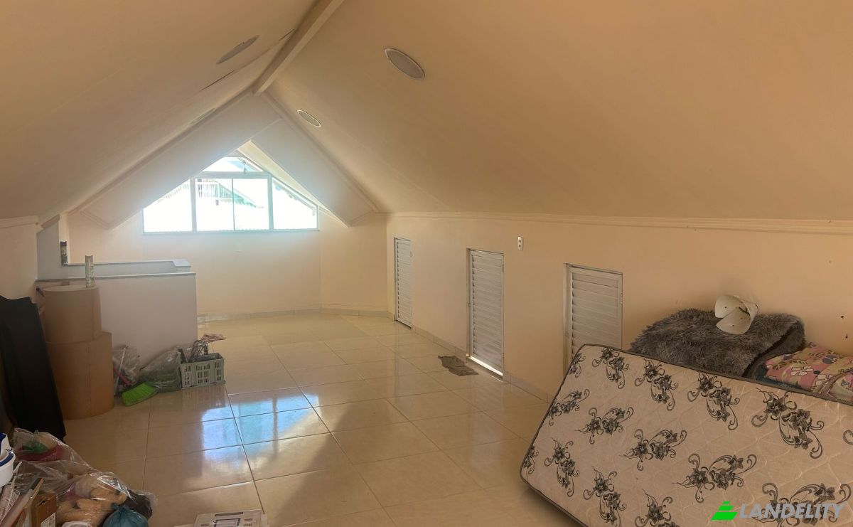 Duplex for Sale R Altamiro Carrilho, 142, Recreio dos Bandeirantes, Rio de Janeiro, State of Rio de Janeiro, Brazil, 22640-100. Photo 3