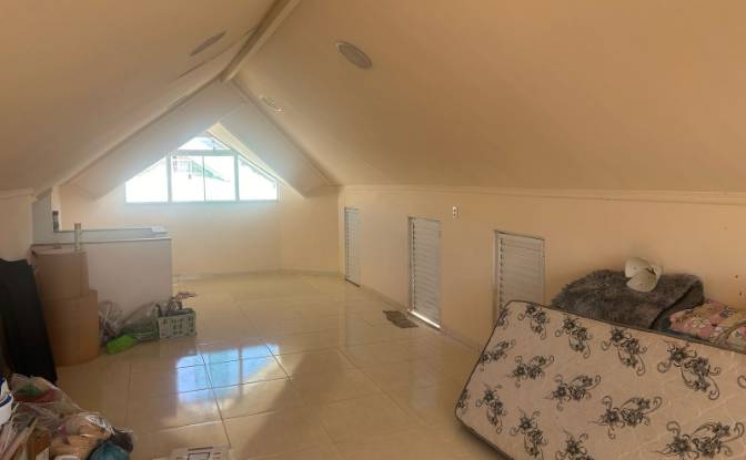 Duplex for Sale R Altamiro Carrilho, 142. Photo#3