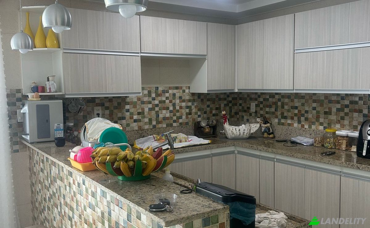 Duplex for Sale R Altamiro Carrilho, 142, Recreio dos Bandeirantes, Rio de Janeiro, State of Rio de Janeiro, Brazil, 22640-100. Photo 4