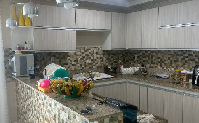 Duplex for Sale R Altamiro Carrilho, 142. Photo#4