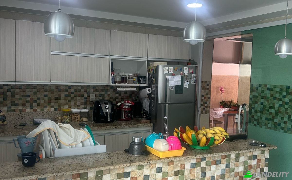 Duplex for Sale R Altamiro Carrilho, 142, Recreio dos Bandeirantes, Rio de Janeiro, State of Rio de Janeiro, Brazil, 22640-100. Photo 5