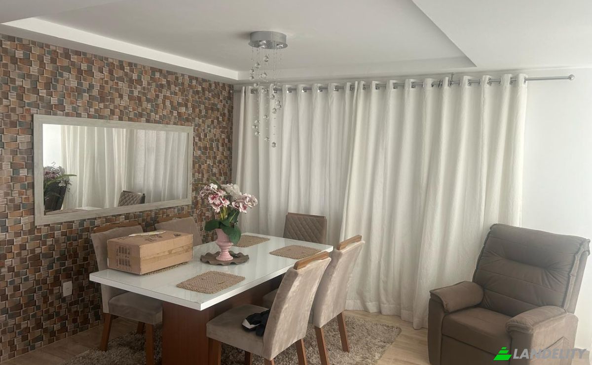 Duplex for Sale R Altamiro Carrilho, 142, Recreio dos Bandeirantes, Rio de Janeiro, State of Rio de Janeiro, Brazil, 22640-100. Photo 6