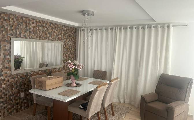 Duplex for Sale R Altamiro Carrilho, 142. Photo#6