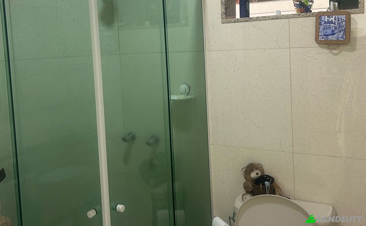 Duplex for Sale R Altamiro Carrilho, 142, Recreio dos Bandeirantes, Rio de Janeiro, State of Rio de Janeiro, Brazil, 22640-100. Photo 7