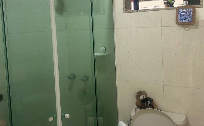 Duplex for Sale R Altamiro Carrilho, 142. Photo#7
