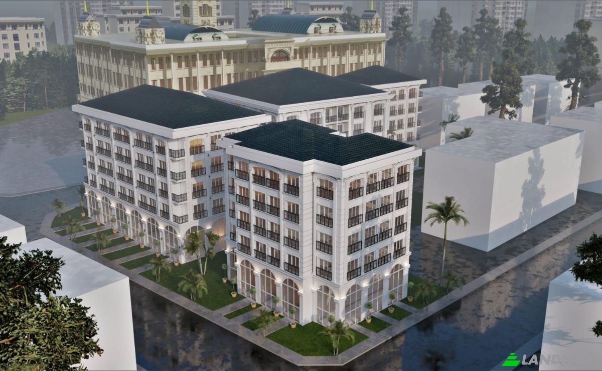 Apartment for Sale Fatih, Umur Reis Cad No:, 34500 Buyukcekmece Istanbul, Buyukcekmece, Istanbul, Turkiye. Photo 1