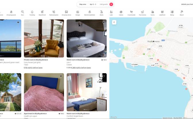 Apartment for Sale Fatih, Umur Reis Cad No:. Photo#6