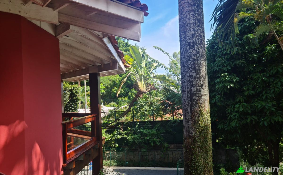 Mansion for Sale R Jose Conde, 651, Itanhanga, Rio de Janeiro, State of Rio de Janeiro, Brazil, 22641-004. Photo 4