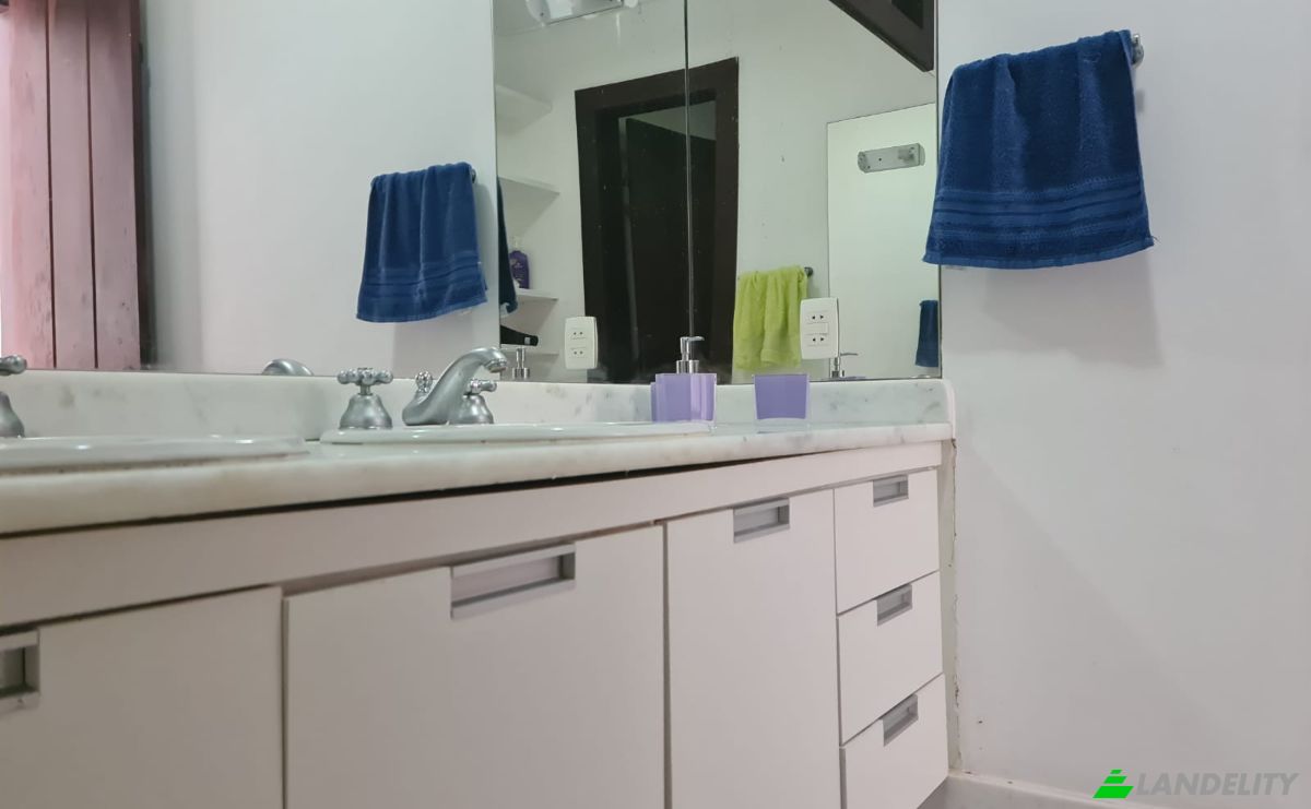 Mansion for Sale R Jose Conde, 651, Itanhanga, Rio de Janeiro, State of Rio de Janeiro, Brazil, 22641-004. Photo 6
