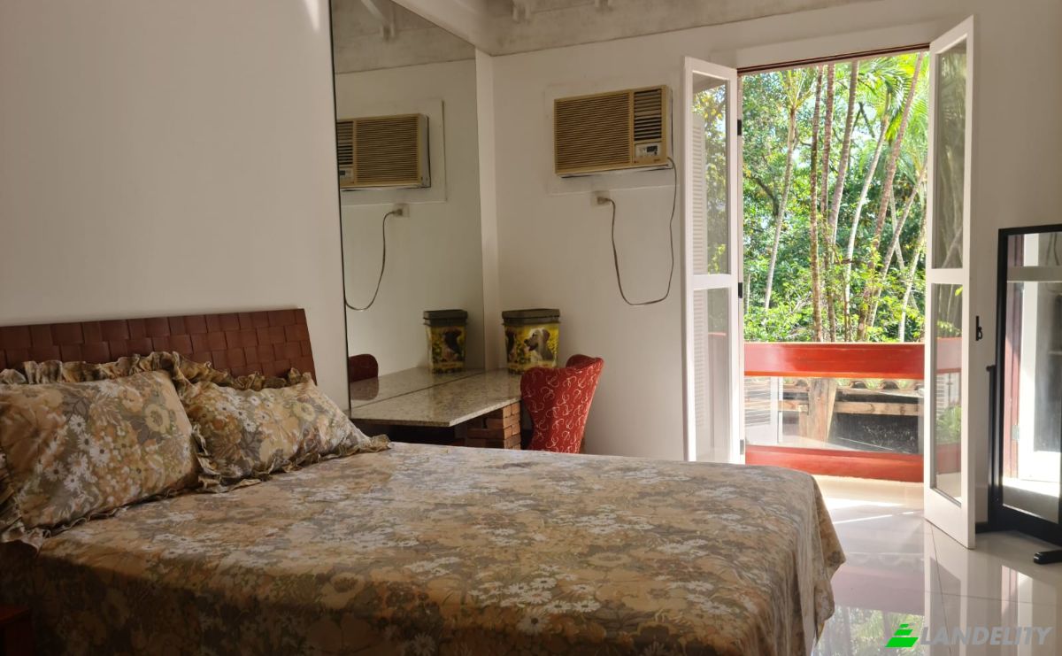 Mansion for Sale R Jose Conde, 651, Itanhanga, Rio de Janeiro, State of Rio de Janeiro, Brazil, 22641-004. Photo 8