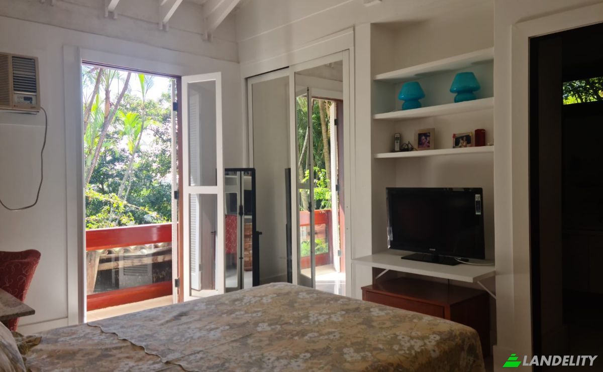 Mansion for Sale R Jose Conde, 651, Itanhanga, Rio de Janeiro, State of Rio de Janeiro, Brazil, 22641-004. Photo 9