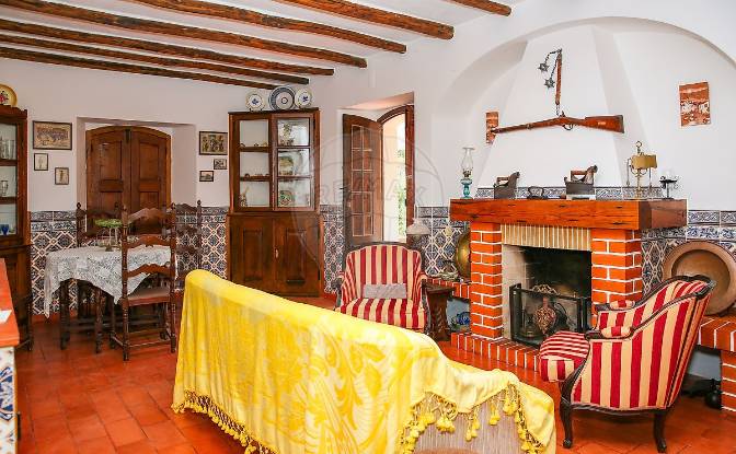 Granja/Rancho en venta EM1088 5, 7330. Foto#10 Granja/Rancho en venta EM1088 5, 7330. Foto#10