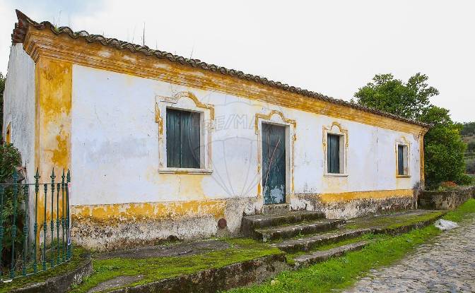 Granja/Rancho en venta EM1088 5, 7330. Foto#11 Granja/Rancho en venta EM1088 5, 7330. Foto#11