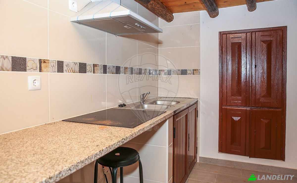Granja/Rancho en venta EM1088 5, 7330, Santo Antonio das Areias, Marvao, Portalegre District, Portugal. Foto 12
