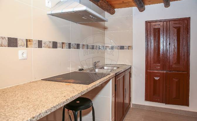 Granja/Rancho en venta EM1088 5, 7330. Foto#12 Granja/Rancho en venta EM1088 5, 7330. Foto#12