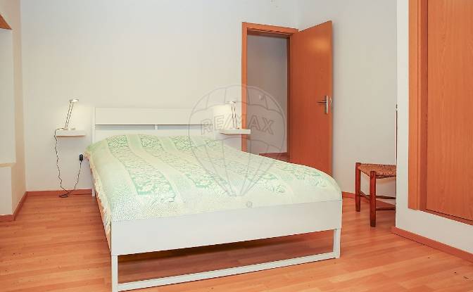 Granja/Rancho en venta EM1088 5, 7330. Foto#13 Granja/Rancho en venta EM1088 5, 7330. Foto#13