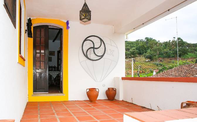Granja/Rancho en venta EM1088 5, 7330. Foto#14 Granja/Rancho en venta EM1088 5, 7330. Foto#14