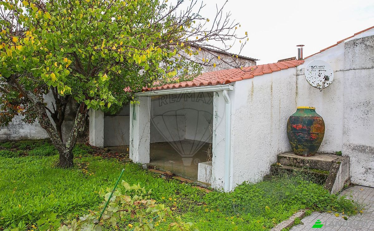 Granja/Rancho en venta EM1088 5, 7330, Santo Antonio das Areias, Marvao, Portalegre District, Portugal. Foto 15