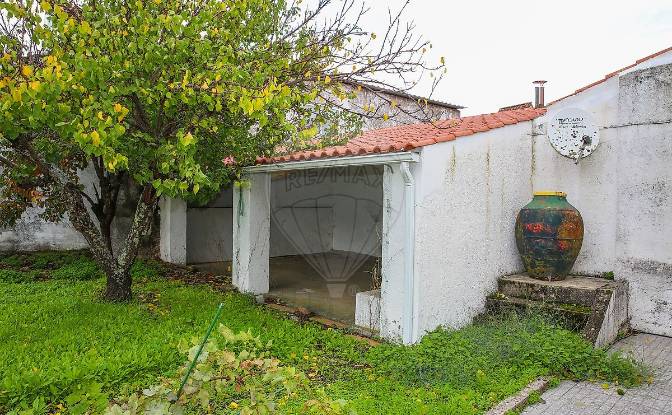 Granja/Rancho en venta EM1088 5, 7330. Foto#15 Granja/Rancho en venta EM1088 5, 7330. Foto#15