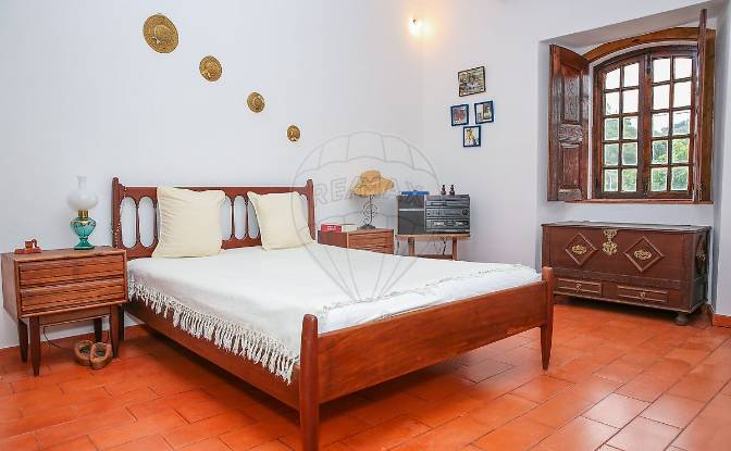 Granja/Rancho en venta EM1088 5, 7330. Foto#16 Granja/Rancho en venta EM1088 5, 7330. Foto#16