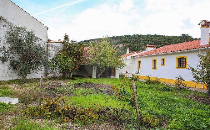Granja/Rancho en venta EM1088 5, 7330. Foto#17 Granja/Rancho en venta EM1088 5, 7330. Foto#17