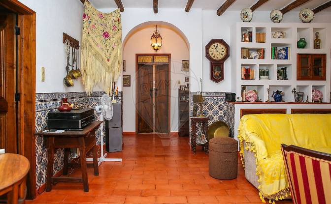 Granja/Rancho en venta EM1088 5, 7330. Foto#3 Granja/Rancho en venta EM1088 5, 7330. Foto#3