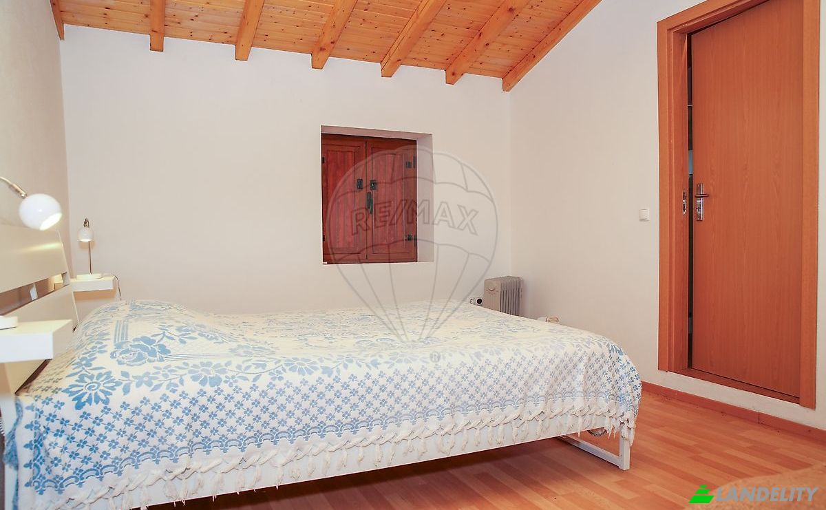 Granja/Rancho en venta EM1088 5, 7330, Santo Antonio das Areias, Marvao, Portalegre District, Portugal. Foto 5