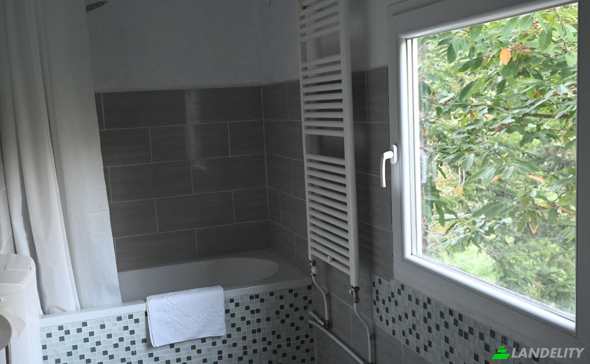 Villa en venta Via di Migliorini, 51020 Migliorini PT, Migliorini, Province of Pistoia, Tuscany, Italy. Foto 10