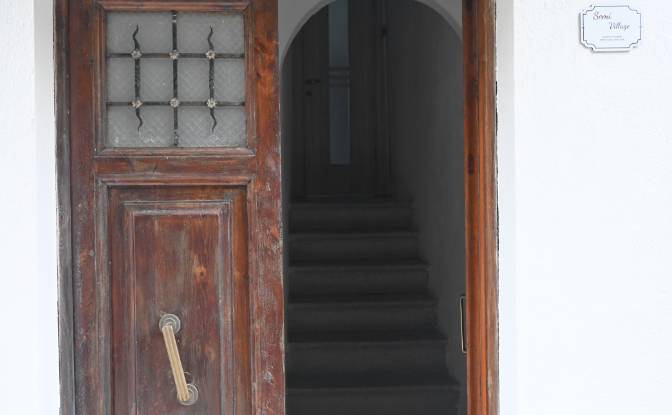 Villa en venta Via di Migliorini. Foto#6 Villa en venta Via di Migliorini. Foto#6