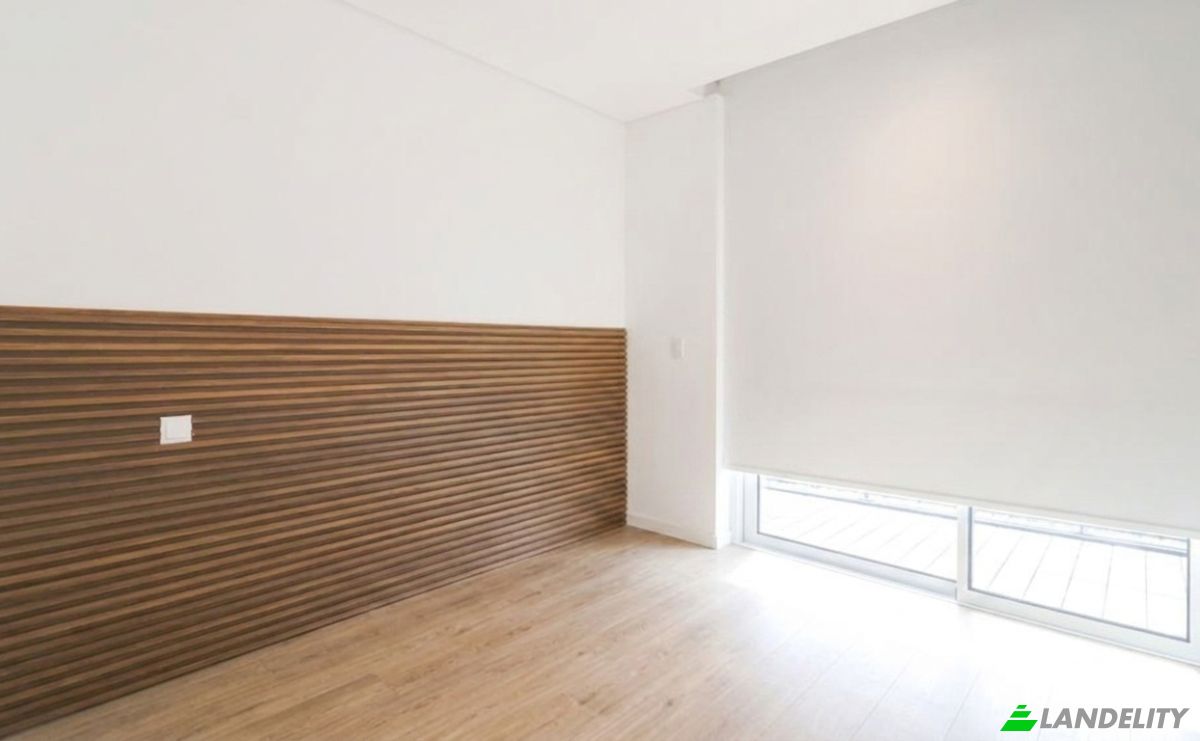 Appartement à vendre R do Sr dos Aflitos 18A, 3800-365 Aveiro, Aveiro, Aveiro District, Portugal. Photo 13