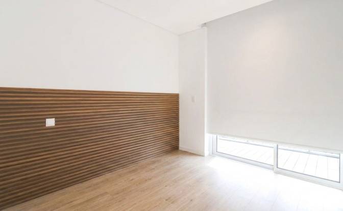 Appartement à vendre R do Sr dos Aflitos 18A. Photo#13 Appartement à vendre R do Sr dos Aflitos 18A. Photo#13
