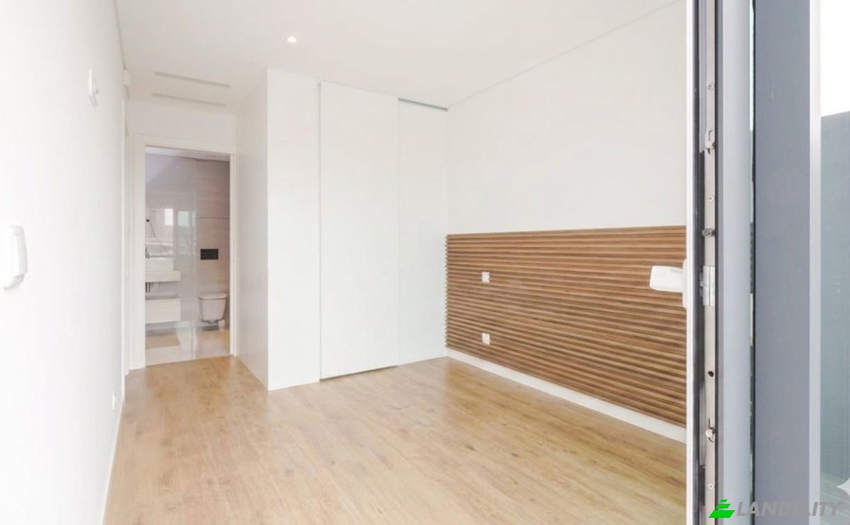 Appartement à vendre R do Sr dos Aflitos 18A, 3800-365 Aveiro, Aveiro, Aveiro District, Portugal. Photo 14