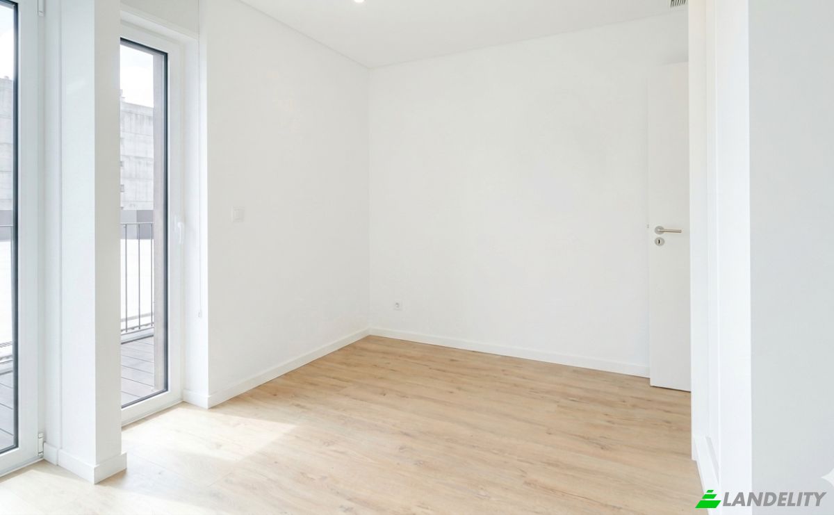 Appartement à vendre R do Sr dos Aflitos 18A, 3800-365 Aveiro, Aveiro, Aveiro District, Portugal. Photo 16