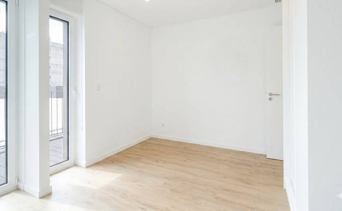 Appartement à vendre R do Sr dos Aflitos 18A. Photo#16 Appartement à vendre R do Sr dos Aflitos 18A. Photo#16