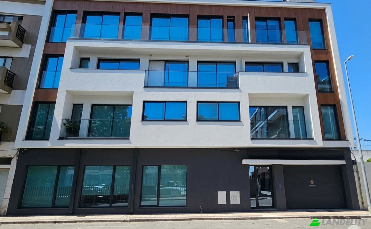 Appartement à vendre R do Sr dos Aflitos 18A, 3800-365 Aveiro, Aveiro, Aveiro District, Portugal. Photo 17