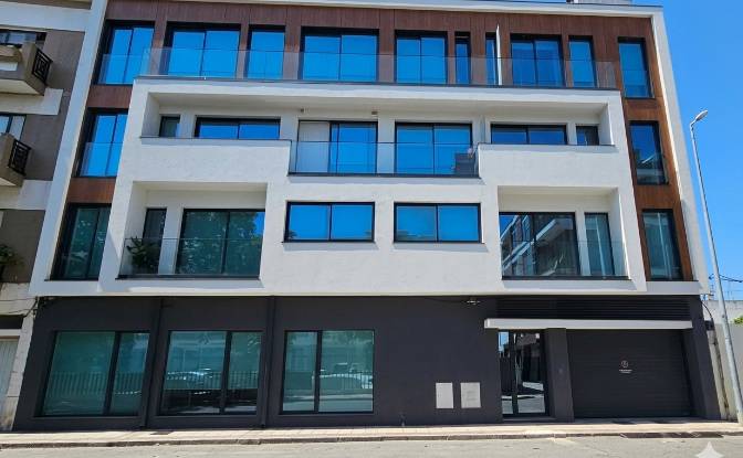 Appartement à vendre R do Sr dos Aflitos 18A. Photo#17 Appartement à vendre R do Sr dos Aflitos 18A. Photo#17