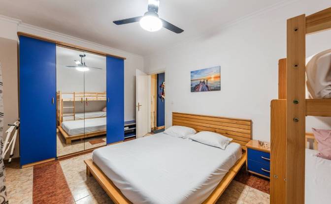 Apartment for Sale Golem, Kavaje, Tirana County. Photo#10